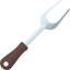 Cooking icon 64x64